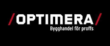 Hockey - Optimera