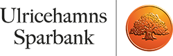 Sparbanken