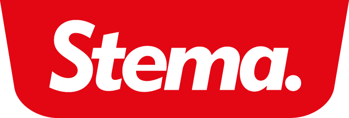 Sponsor Discgolf Stema