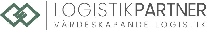 Sponsor Discgolf Logistikpartner