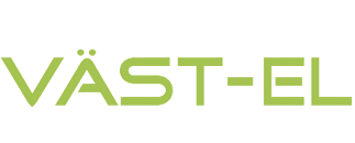 Hockey - Väst-EL Service