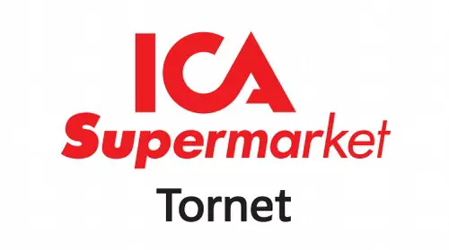 Hockey - ICA Tornet