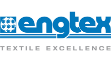 Boule - Engtex