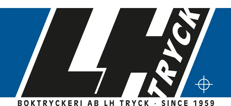 Hockey - LH Tryck