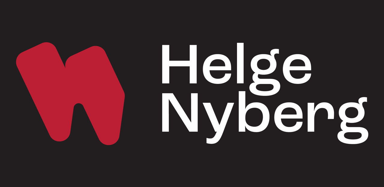 Skidor - Helge Nyberg AB