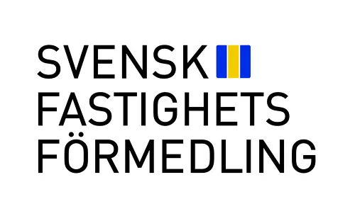 Boule-Svensk fastighetsförmedling