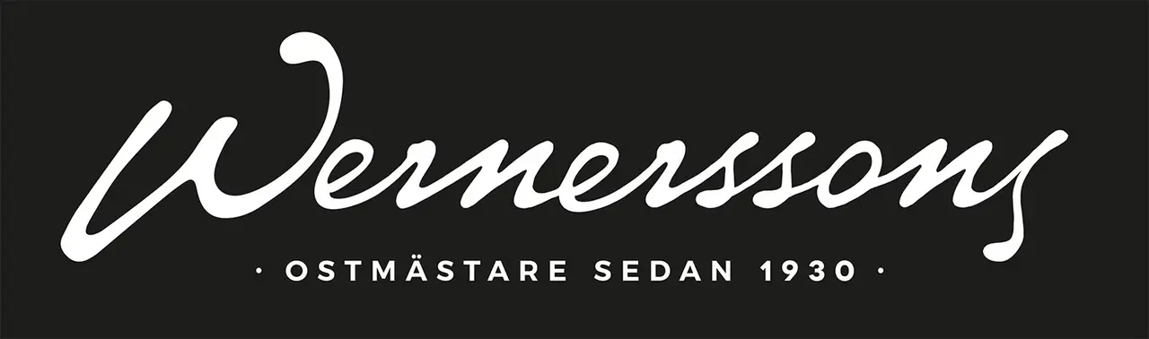 Hockey - Wernerssons Ost