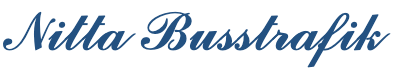 Hockey - Nitta Buss