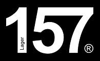 Skidorna - Lager 157