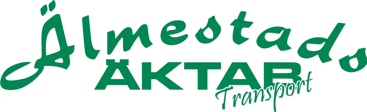 Hockey - ÄKTAB