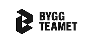 Byggteamet