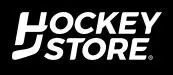 Hockey Store