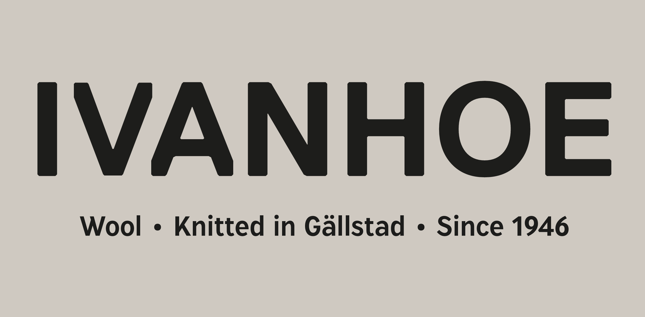 Ivanhoe