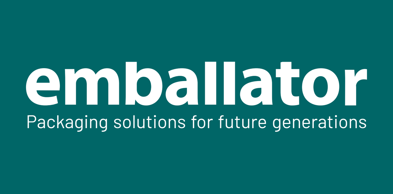 Emballator