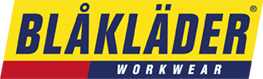 Hockey - Blåkläder