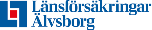 Hockey - Länsförsäkringar