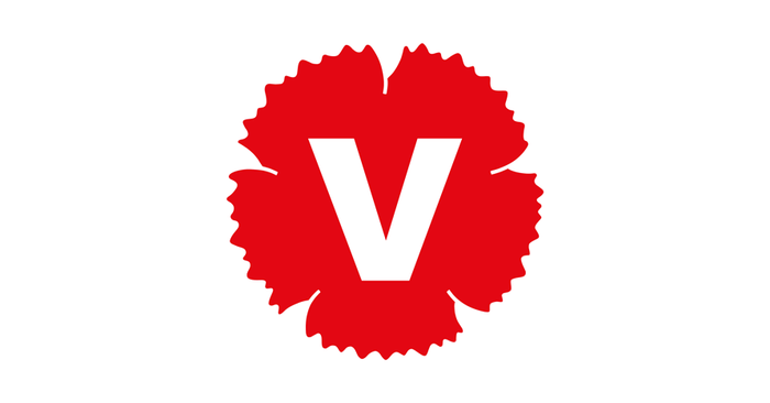 Vänsterpartiet