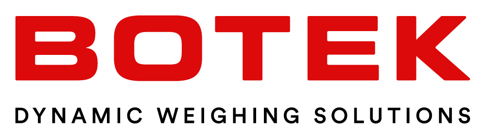 Skidor - Botek