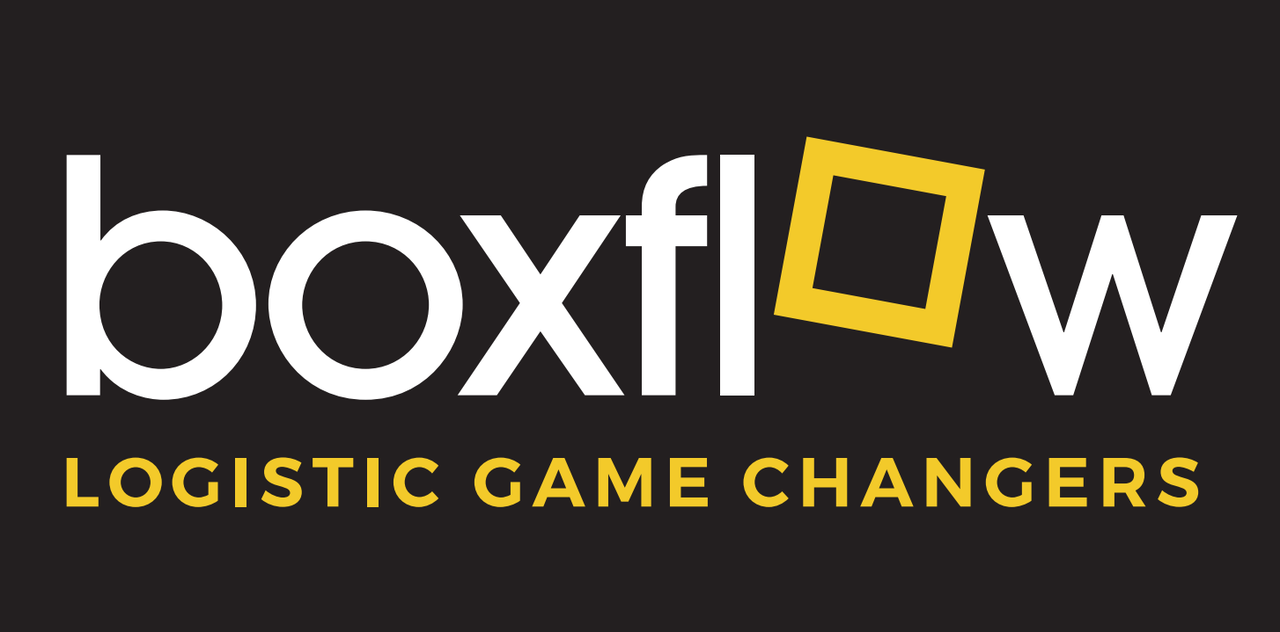 Boxflow