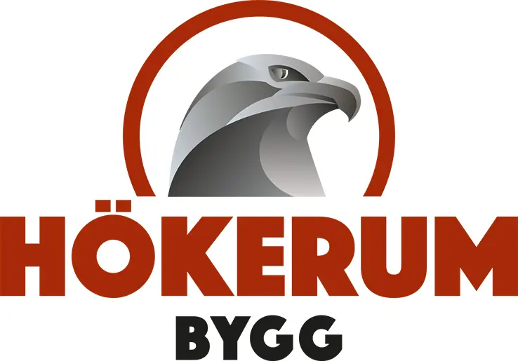 Boule - Hökerum Bygg