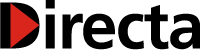 Directa
