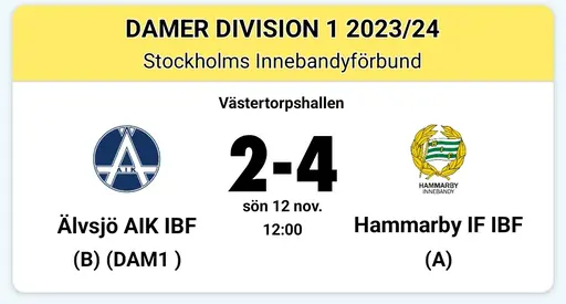 Ett steg framåt men ändå surt sa räven...