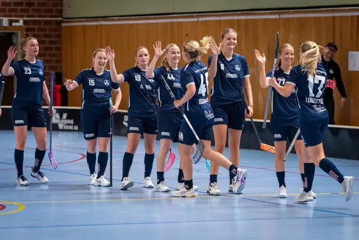 TACK! Fotograf M. Gotwall älvsjö aik F11
