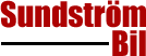 Sundström Bil