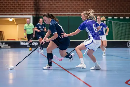 TACK! Fotograf M. Gotwall älvsjö aik F11