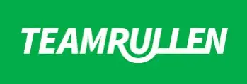 Teamrullen