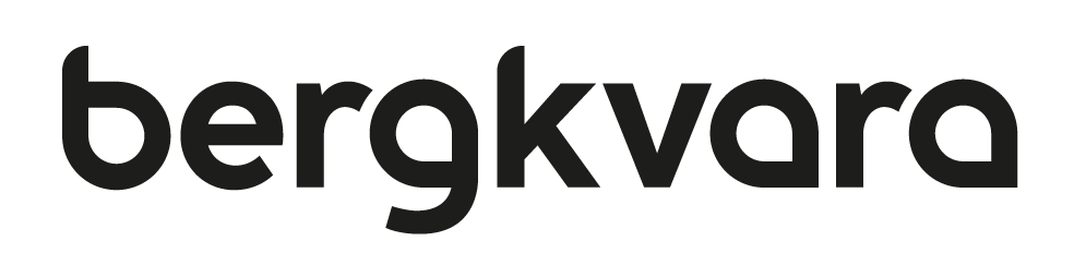 Bergkvara