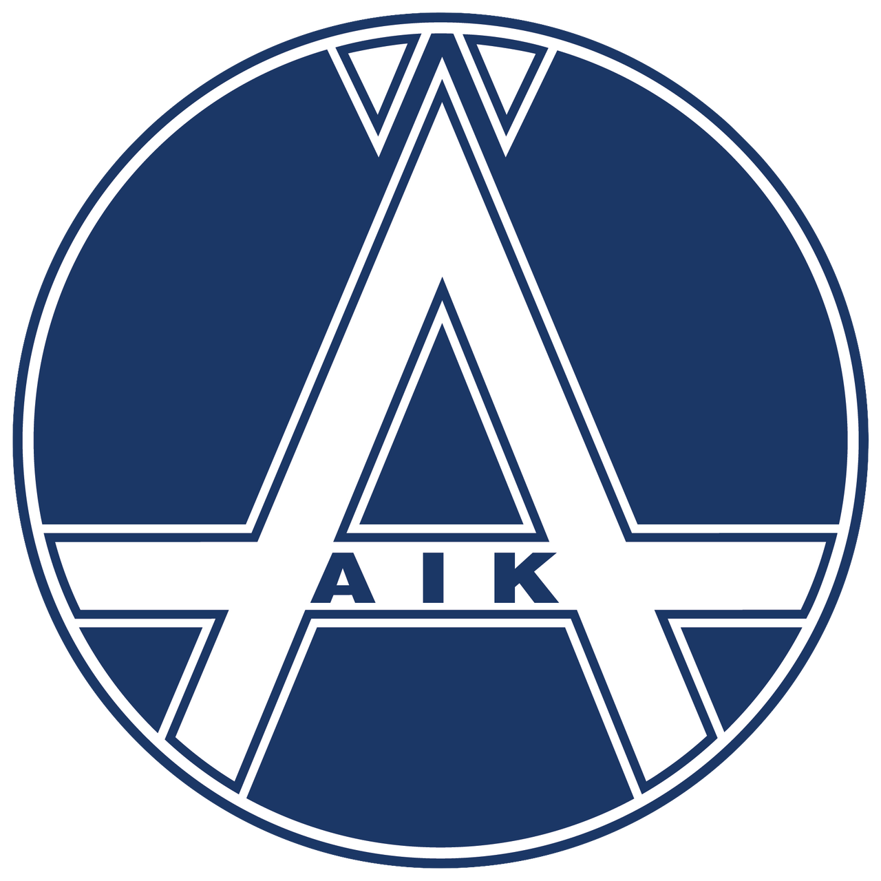 Älvsjö AIK Innebandyförening