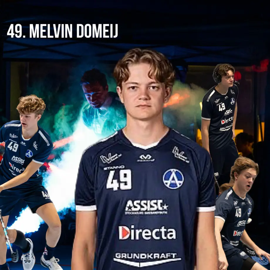 Foto: Nordgrens Foto, Idrottsfoto, Mia Anttila