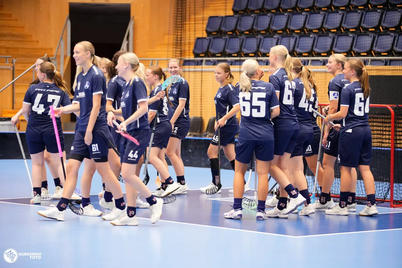 Uppsala 19:e augusti