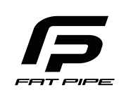 Fatpipe