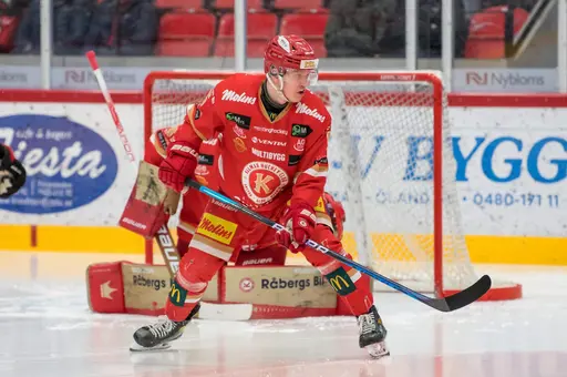 Foto: Tove Dolff