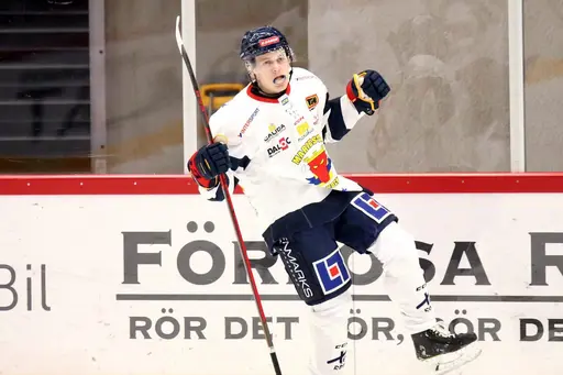 Foto: Tove Dolff, Leif Hellerin