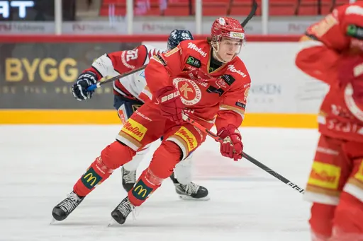 Foto: Tove Dolff, Leif Hellerin