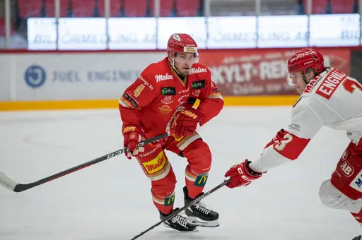 Foto: Tove Dolff, Leif Hellerin