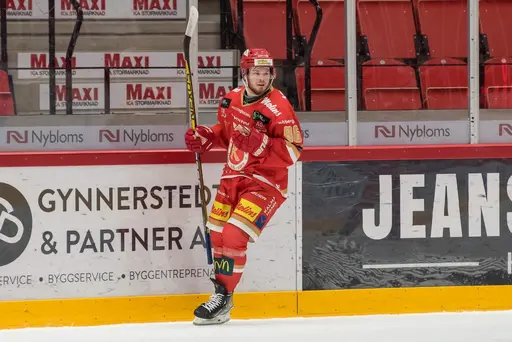 Bild: Tove Dolff