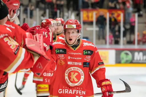 Foto: Tove Dolff