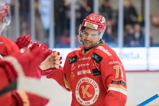 Foto: Tove Dolff, Leif Hellerin