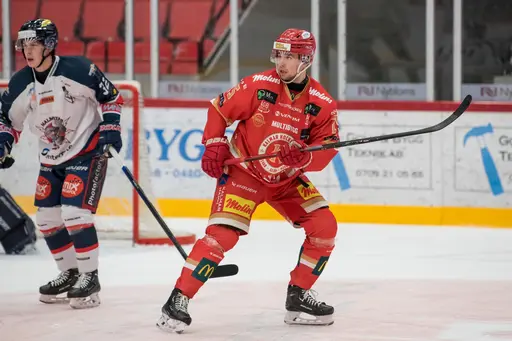 Foto: Tove Dolff, Leif Hellerin