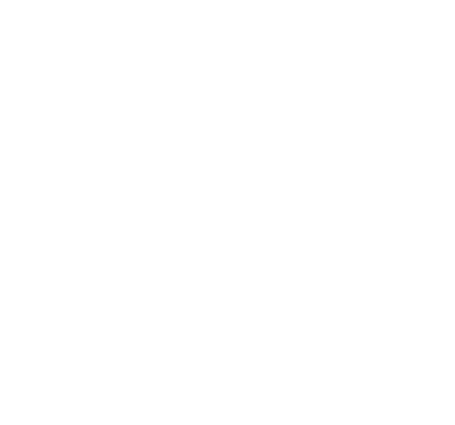 Nybro Innebandyklubb
