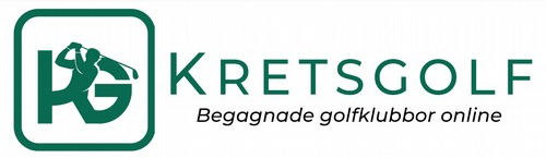 Kretsgolf