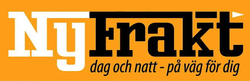 NyFrakt