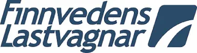 Finnvedens Lastvagnar