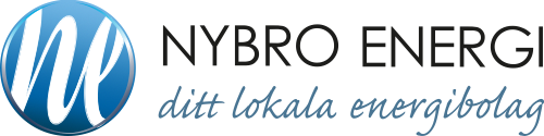 Nybro Energi