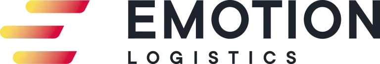 Emotion Logistics