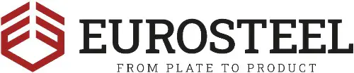 Eurosteel